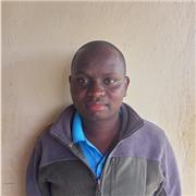 I,m a competent and reliable teacher.Aimed for excellence